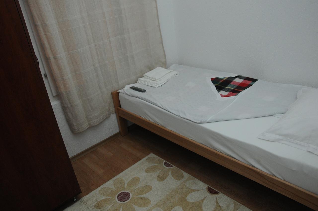 Holiday Han Gevgelija Exterior photo