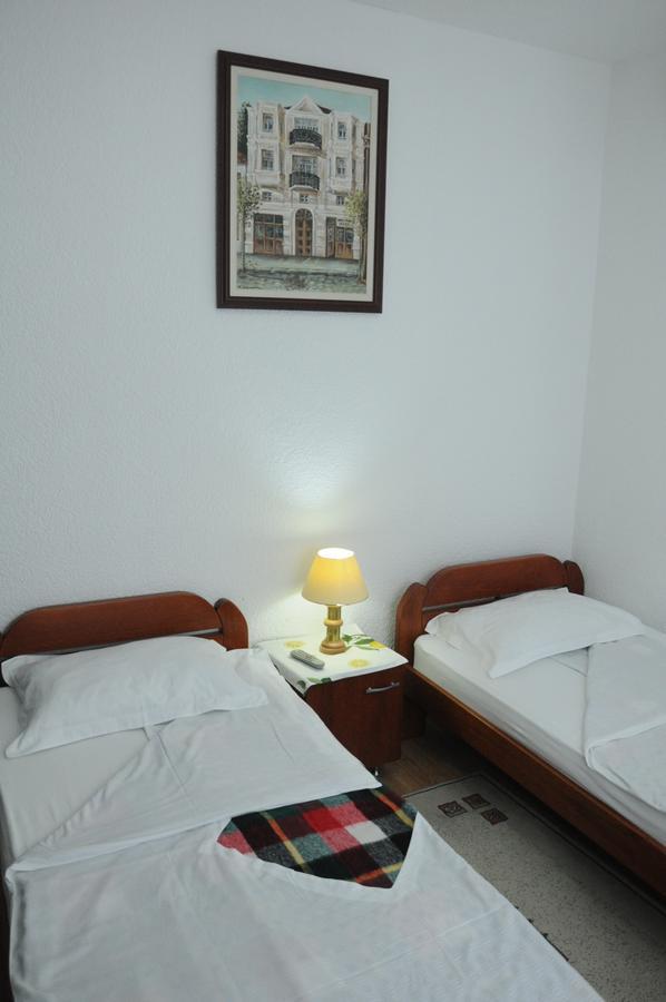 Holiday Han Gevgelija Exterior photo